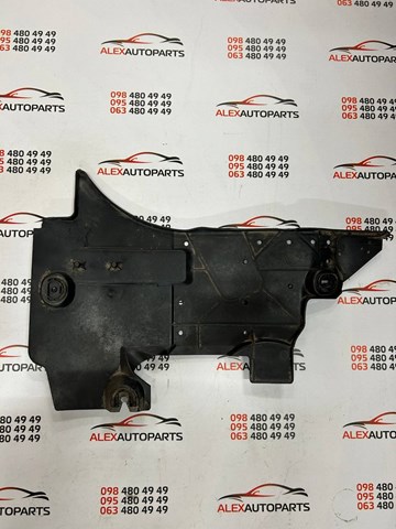 9815315780 PEUGEOT купить в Хмельницкий