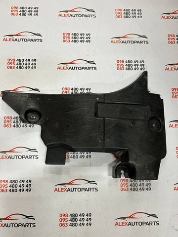 9815315780 купить Кривой Рог
