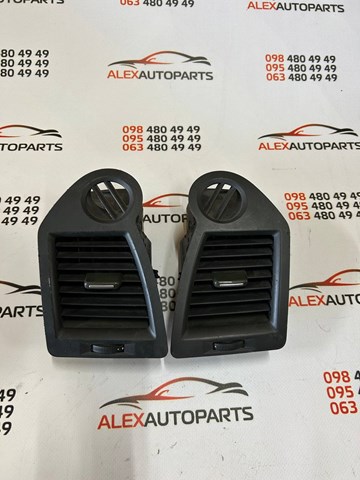 A1007009 RENAULT купить в Сумы