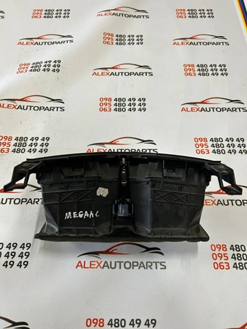 RENAULT A1007021 в наличии Чернигов