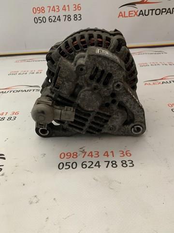 A3TB6781 Генератор купить Сумы