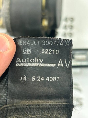 A508741 купить Чернигов