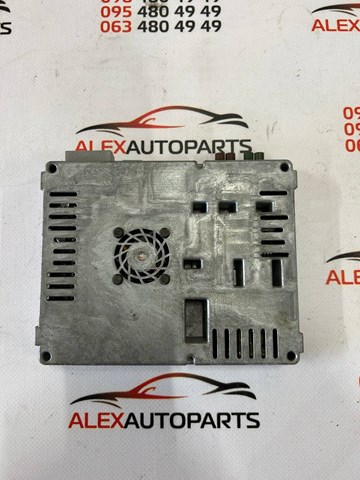 AH4219C063AC купить Украина