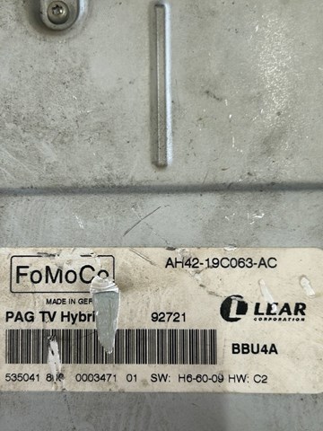 AH4219C063AC купить Ужгород