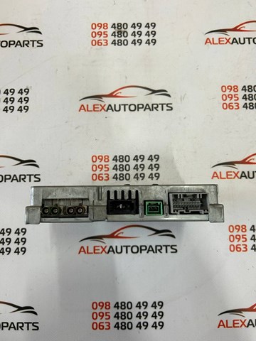 AH4219C063AC купить Одесса