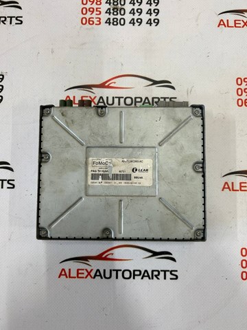 AH4219C063AC купить Полтава