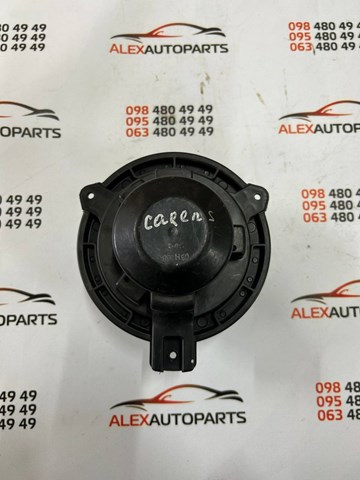 HYUNDAI B308830230 в наличии Ровно