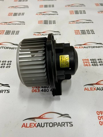 B308830230 HYUNDAI купить в Кривой Рог