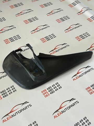 CAS500120 купить Львов