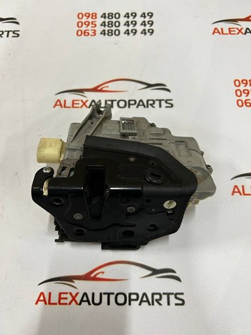 CZ3C4839016A VAG
