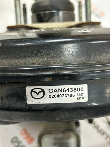 GAN643800 купить Одесса