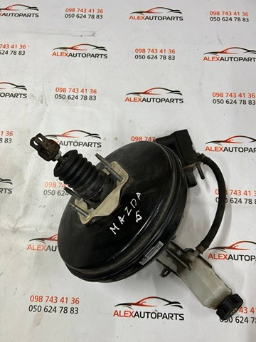 GAN643800 купить Винница