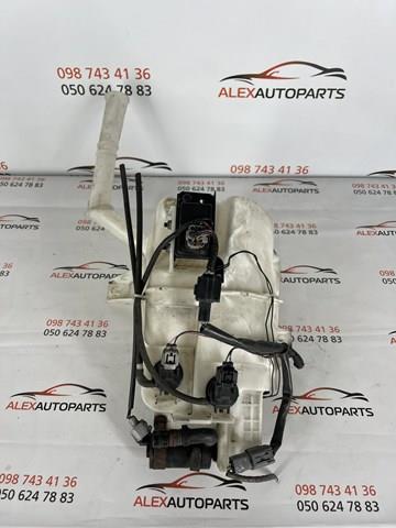 GS1D67480 MAZDA купить в Черкассы