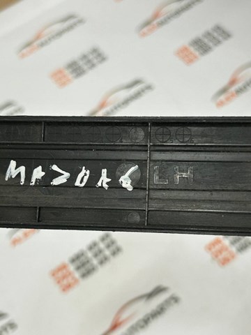 GS1D687F0 купить Сумы