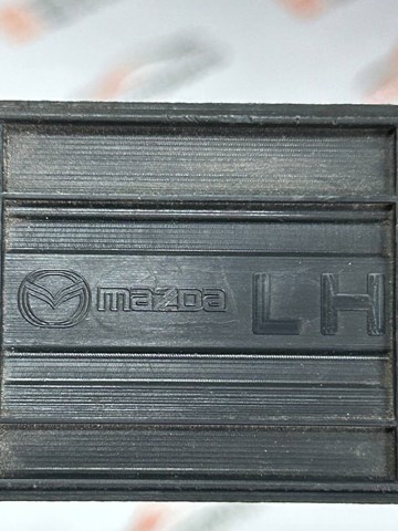 GS1D687F0 MAZDA купить в Украина