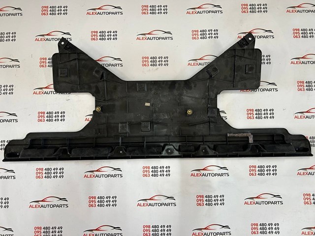 GS1M6883Y MAZDA купить в Павлоград