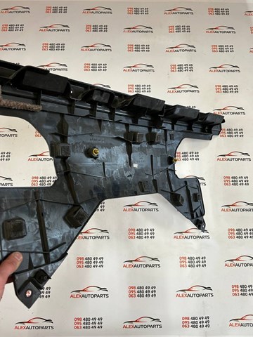 GS1M6883Y купить Николаев