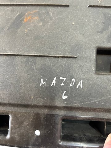 MAZDA GS1M6883Y в наличии Винница