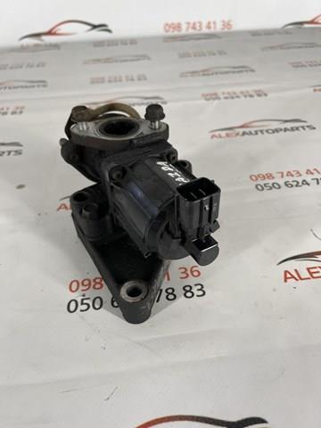 K5T70871 MAZDA купить в Ужгород