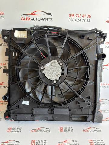 L1MH19C600AD FORD купить в Кривой Рог