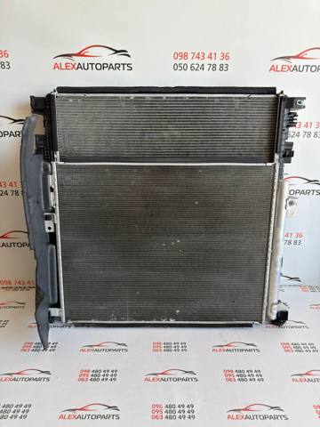 L1MH19C600AD купить Черкассы