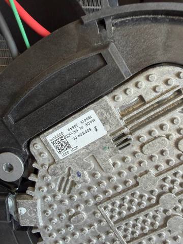 L1MH19C600AD FORD купить в Одесса