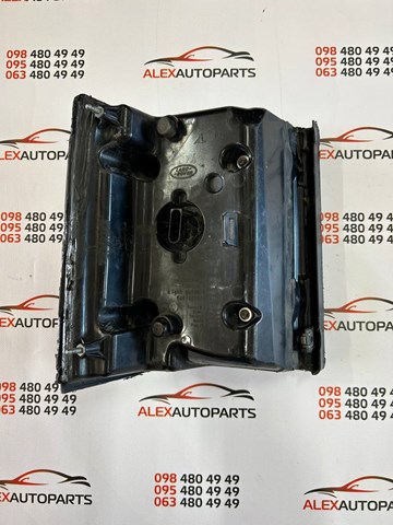 LR031755 LAND ROVER Фонарь задний правый купить в Днепр