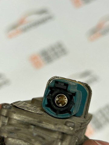 LR031826 LAND ROVER Камера системы обеспечения видимости купить в Хмельницкий