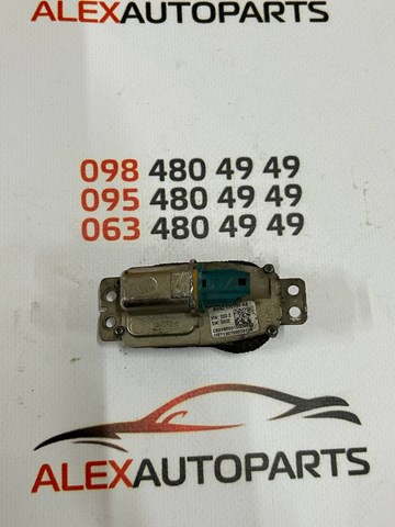 LR031826 LAND ROVER Камера заднего вида купить в Ужгород