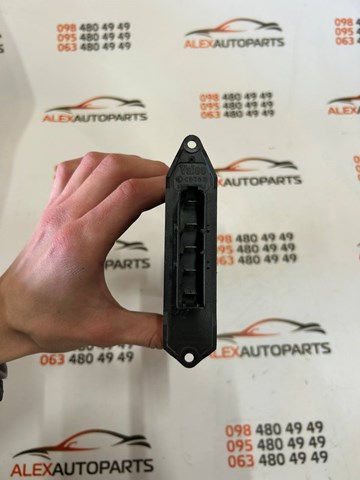 N103760PD RENAULT купить в Житомир