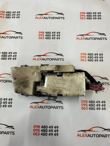 PA6GB20GF10 купить Черкассы