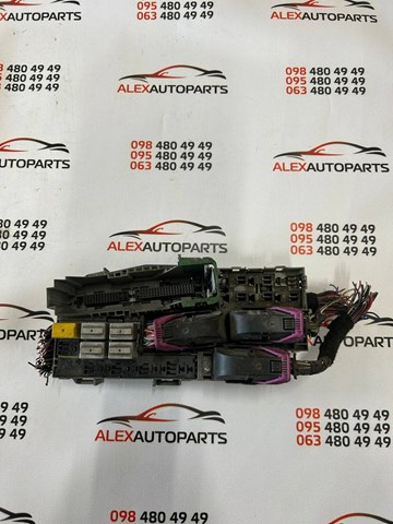 OPEL PA6GB20GF10 в наличии Ирпень