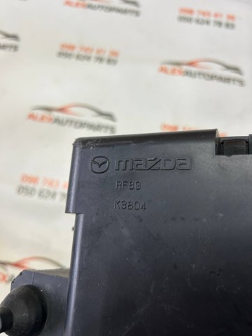 RF8GK3804 купить Кривой Рог