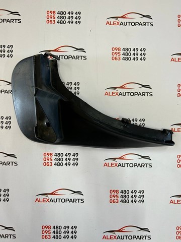 VPLMP0046 LAND ROVER Брызговики передние, комплект купить в Украина