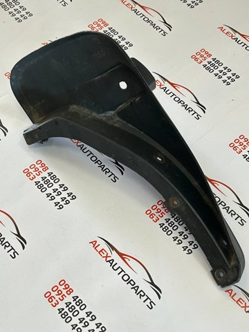 VPLMP0046 LAND ROVER Брызговики передние, комплект купить в Днепр