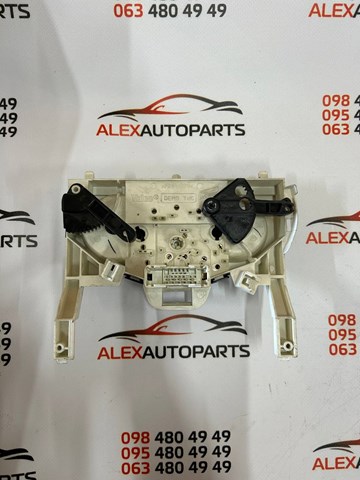 RENAULT W964097K в наличии Тернополь