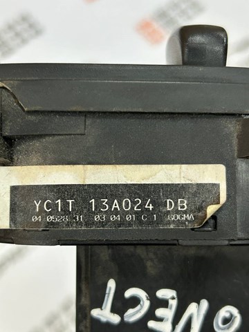 YC1T13A024DB купить Харьков