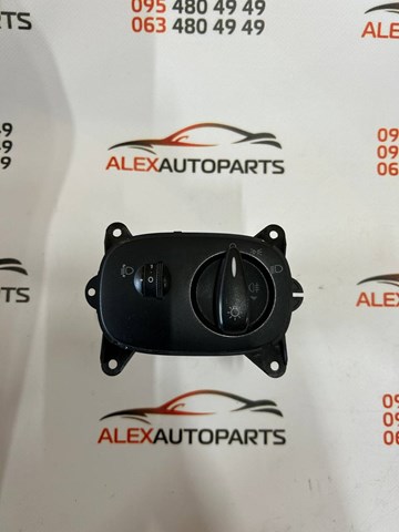 YC1T13A024DB купить Тернополь