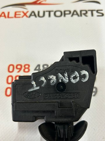FORD YC1T17A553AC Переключатель подрулевой правый в наличии Киев