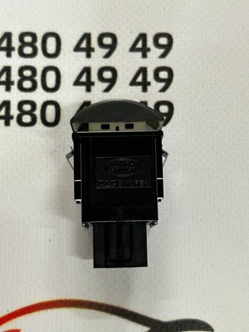 YUG500420PUY LAND ROVER купить в Одесса