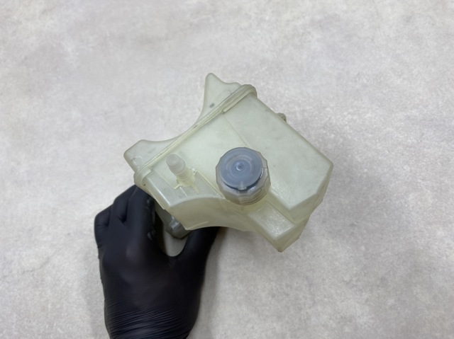 MAGNETI MARELLI 023000022010 Бачок гидравлической системы КПП в наличии Харьков