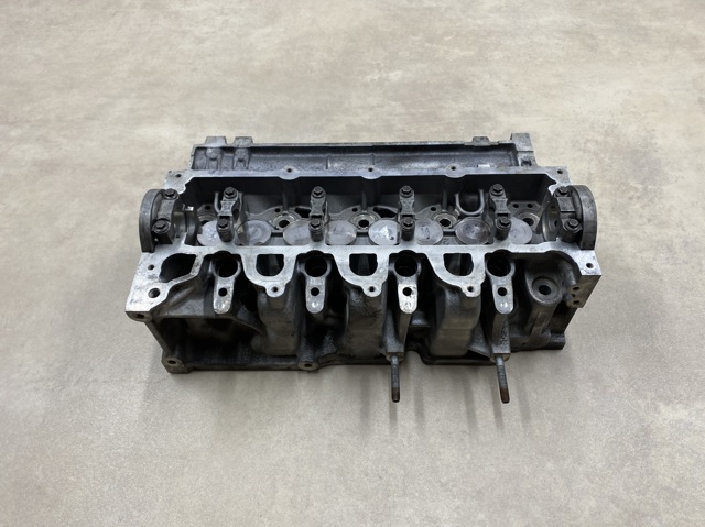 Головка 110426145R RENAULT