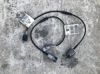 Передний провод датчика АБС 13118565 GM