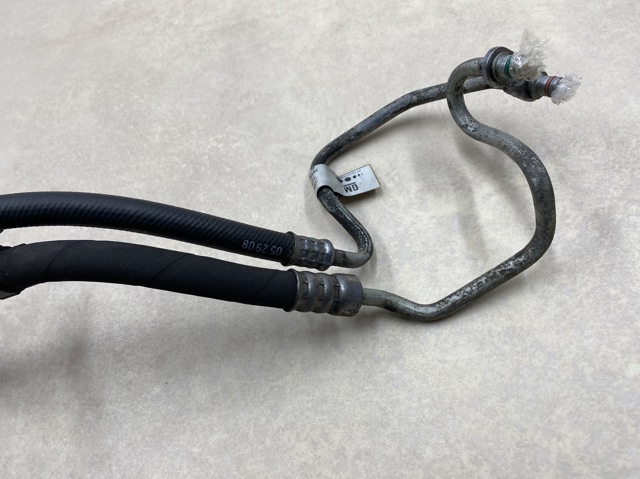 GM 13122700 Шланг ГУР высокого давления в наличии Черкассы