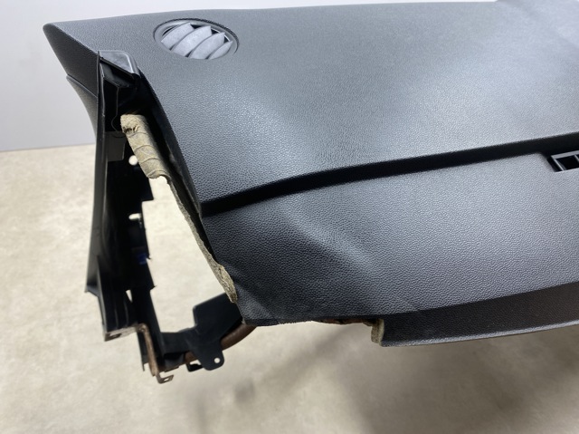 GM 13149016 Торпедо в наличии Ужгород