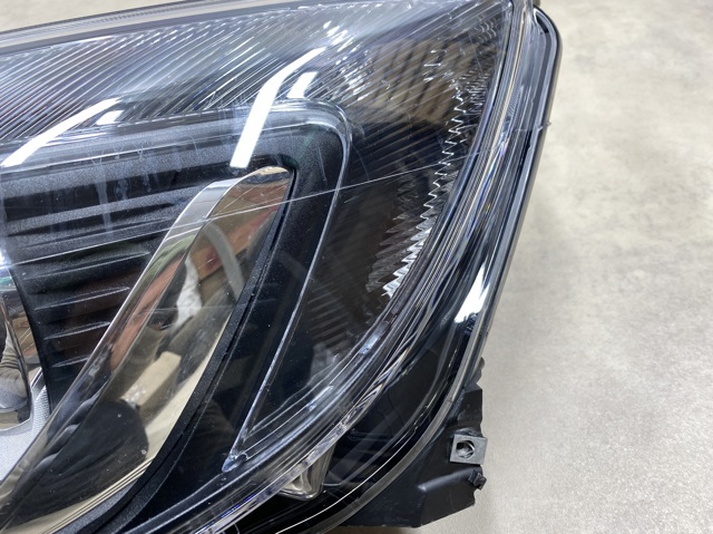 13253650 OPEL купить в Ужгород