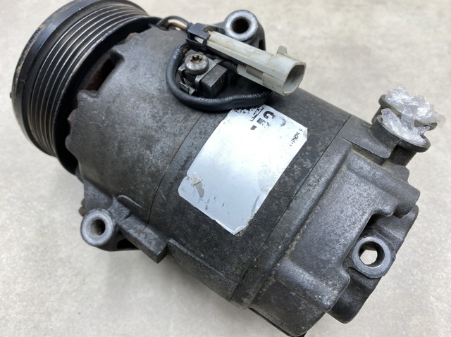 13286086 GM купить в Николаев