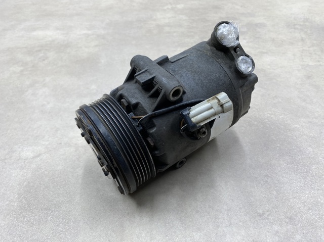 13286086 GM купить в Украина