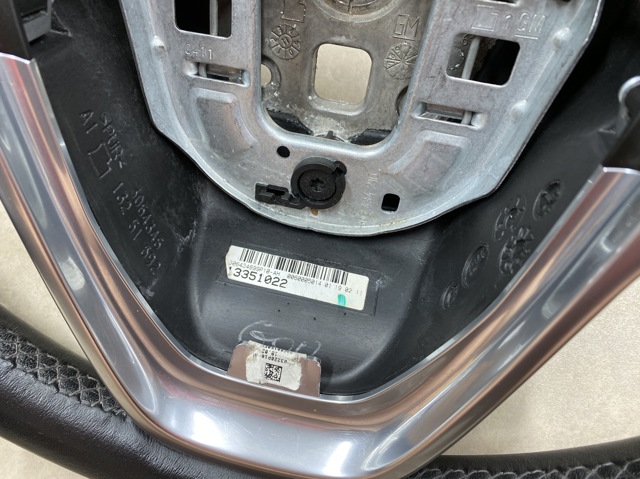 13351022 GM купить в Житомир
