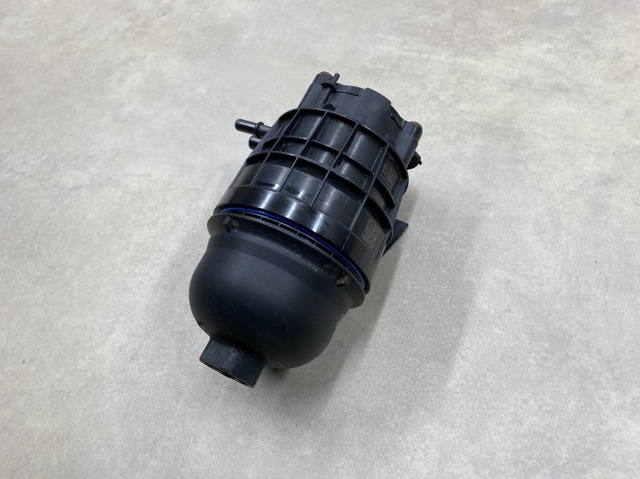 GM 13383061 Корпус топливного фильтра в наличии Винница